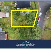 Grundstück zu verkaufen in Hamburg Rahlstedt 299.000,00 € 356 m² - Hamburg / Rahlstedt