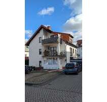 Wohnung zum Kaufen in Nackenheim 289.000,00 € 82 m²