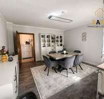 Wohnung zum Kaufen in Spenge 129.000,00 € 87 m²