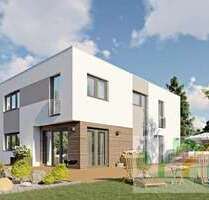 Haus zum Kaufen in Stein 1.105.000,00 € 198 m²