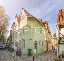 Haus zum Kaufen in Bremen 540.000,00 € 154.75 m²