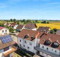 Wohnung zum Kaufen in Weiterstadt 239.000,00 € 65 m²