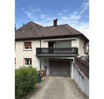 Wohnung zum Mieten in Bühlertal 800,00 € 108 m²