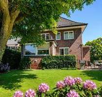 Haus zum Kaufen in Norderstedt 1.320.000,00 € 275 m²