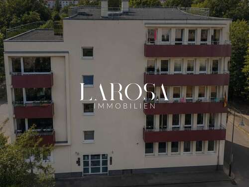 Foto - Wohnung zum Kaufen in Köln 329.000,00 € 69.45 m²