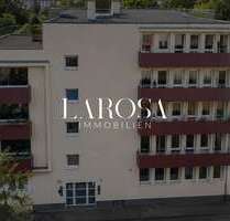 Wohnung zum Kaufen in Köln 329.000,00 € 69.45 m²