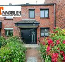 Haus zum Kaufen in Wilhelmshaven 169.000,00 € 144 m²