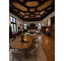 Wohnung zum Mieten in Mönchengladbach 1.400,00 € 130 m²