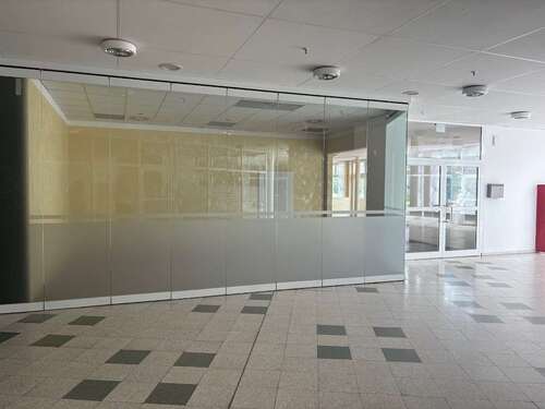 Foto - Einzelhandel in Neubrandenburg 1.890,00 € 253.13 m²