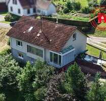 Haus zum Kaufen in Freudenberg 249.000,00 € 138 m²