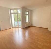 Wohnung zum Kaufen in Magdeburg 105.000,00 € 64.78 m²