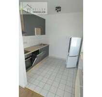 Wohnung zum Mieten in Werdau 264,00 € 44 m²