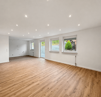 Wohnung zum Kaufen in Obersasbach 365.000,00 € 100 m²