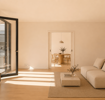 Wohnung zum Kaufen in Berlin 1.124.500,00 € 108.67 m²