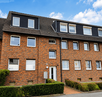 Wohnung zum Kaufen in Essen 149.000,00 € 49 m²