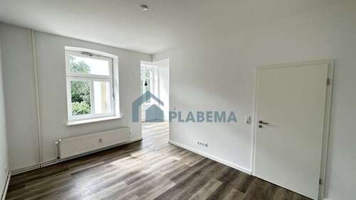 Foto - Wohnung zum Mieten in Schwerin 765,00 € 52.3 m²