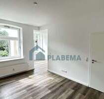 Wohnung zum Mieten in Schwerin 765,00 € 52.3 m²