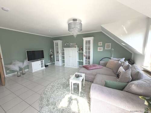 Foto - Wohnung zum Kaufen in Bad Ditzenbach 269.000,00 € 79.69 m²