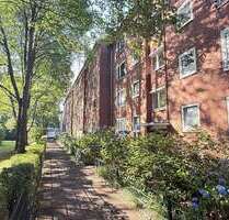 Wohnung zum Kaufen in Hamburg 345.000,00 € 58 m²