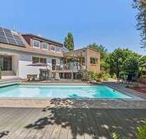Haus zum Kaufen in Braunschweig 927.000,00 € 329 m²