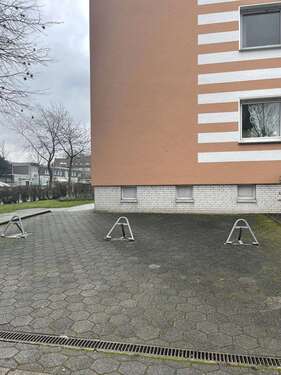 Foto - Garage zu vermieten in Essen 17,85 €