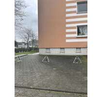 Garage zu vermieten in Essen 17,85 €