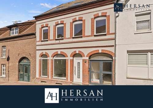 Foto - Haus zum Kaufen in Wassenberg 330.000,00 € 149 m²