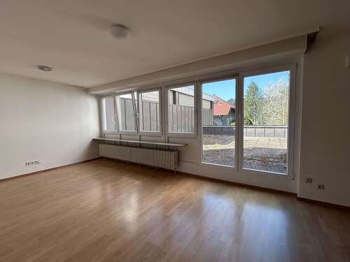 Foto - Büro in Freudenstadt 140.000,00 € 91.26 m²