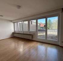 Büro in Freudenstadt 140.000,00 € 91.26 m²