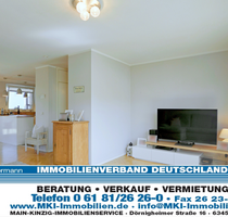 Wohnung zum Kaufen in Hanau 359.000,00 € 101 m²