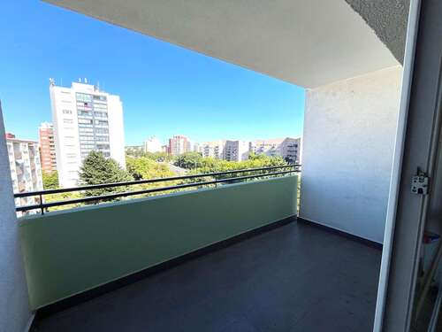 Foto - Wohnung zum Kaufen in Rüsselsheim 179.000,00 € 58 m²