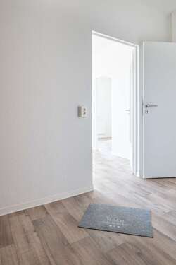 Foto - Wohnung zum Mieten in Schönebeck 241,15 € 34.45 m²