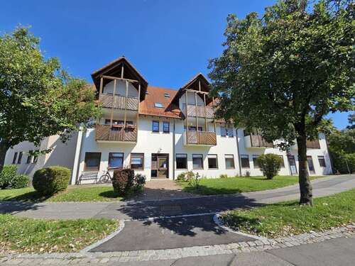Foto - Büro in Meckenbeuren 2.000,00 € 231.26 m²