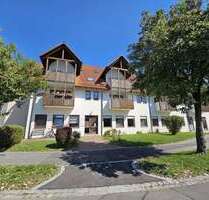 Büro in Meckenbeuren 2.000,00 € 231.26 m²