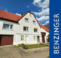 Haus zum Kaufen in Bad Urach 275.000,00 € 156 m²