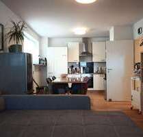Wohnung zum Kaufen in Lingenfeld 279.900,00 € 82.6 m²