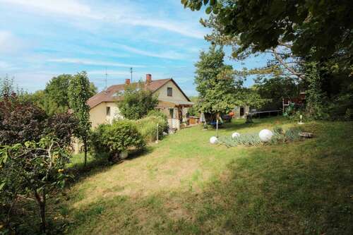 Foto - Haus zum Kaufen in Tagmersheim 399.000,00 € 210 m²