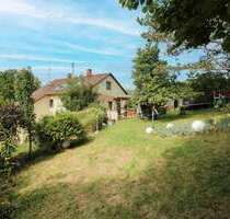 Haus zum Kaufen in Tagmersheim 399.000,00 € 210 m²