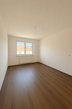 Foto - Wohnung zum Mieten in Oelsnitz 520,00 € 85 m²