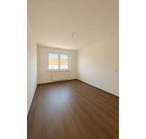 Wohnung zum Mieten in Oelsnitz 520,00 € 85 m²