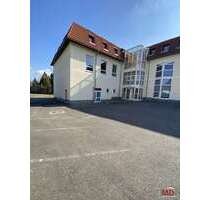 Wohnung zum Mieten in Oelsnitz 520,00 € 85 m²
