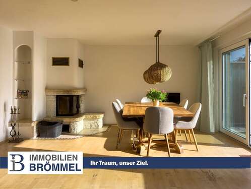 Foto - Haus zum Kaufen in Raesfeld-Erle 425.000,00 € 130 m²