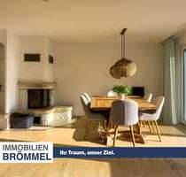 Haus zum Kaufen in Raesfeld-Erle 425.000,00 € 130 m²