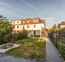 Haus zum Kaufen in Offenbach am Main 569.000,00 € 115 m²