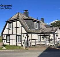 Haus zum Kaufen in Schieren 229.000,00 € 88 m²
