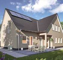 Haus zum Kaufen in Köln 690.140,00 € 190 m²