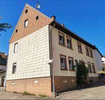 Haus zum Kaufen in Krickenbach 149.000,00 € 140 m²