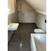 Wohnung zum Mieten in Lichtenstein OT Rödlitz 350,00 € 48 m²