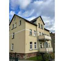 Wohnung zum Mieten in Lichtenstein OT Rödlitz 350,00 € 48 m²