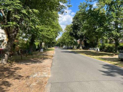 Foto - Grundstück zu verkaufen in Falkensee 245.000,00 € 500 m²